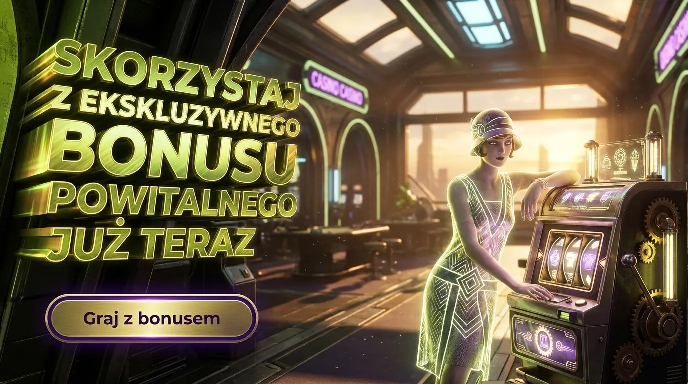 Boomzino